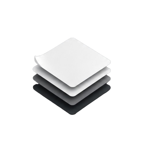 Gestacks Logo